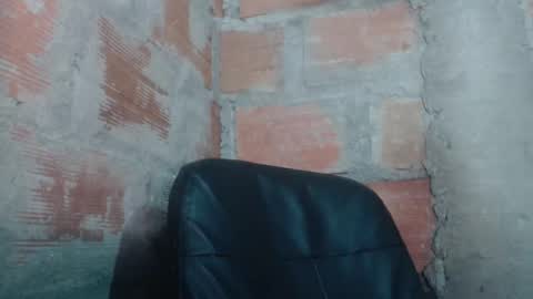 MARI -- ----   transmission forever today 10 pm time  colombia online show from 27, 2, 2025