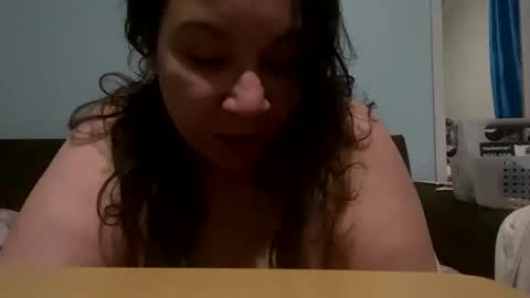 kivs19 online show from 11, 2, 2025