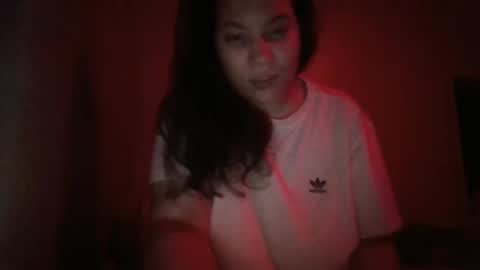 Snapshot of kivs19 chatting on 23, 9, 2025 kivs19 online show from 23, 9, 2025