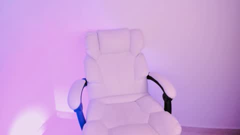 Snapshot of kiwi____ chatting on 11, 1, 2026 Little piece of fruit online show from 11, 1, 2026