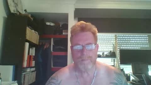 kiwi_boss61 online show from 29, 10, 2025