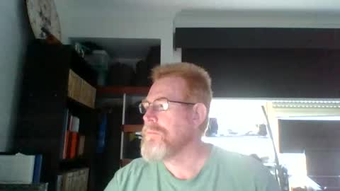 kiwi_boss61 online show from 2, 6, 2026