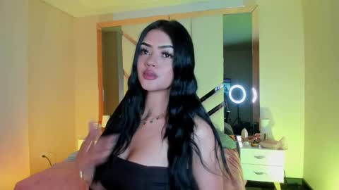 Kiwi online show from 3, 11, 2025