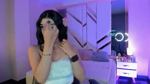 Kiwi online show from 28, 11, 2025