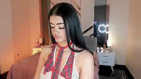 Kiwi online show from 16, 12, 2025