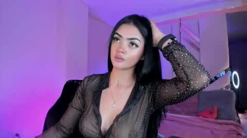 Kiwi online show from 6, 1, 2026