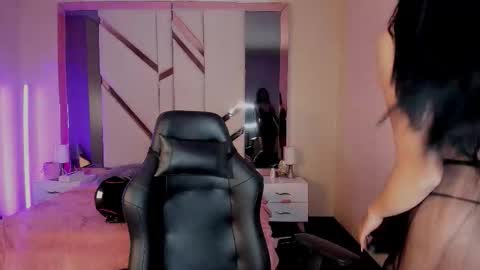 Kiwi online show from 19, 1, 2026