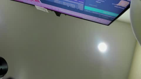 Kiwi online show from 11, 2, 2026