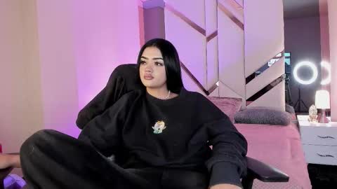 Kiwi online show from 3, 3, 2026