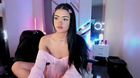 Kiwi online show from 11, 3, 2026