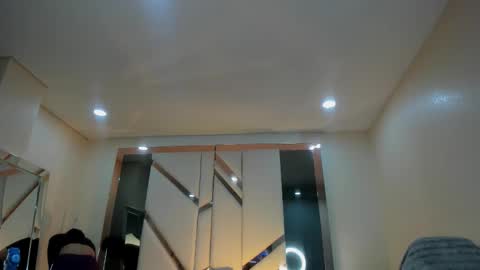 Kiwi online show from 17, 3, 2026