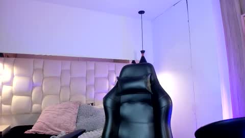 Kiwi online show from 24, 3, 2026