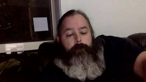 Snapshot of kiwiabroad2620 chatting on 12, 2, 2026 Kiwiabroad online show from 12, 2, 2026