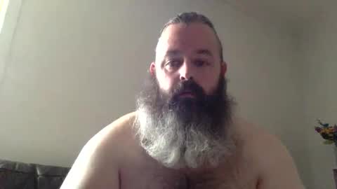 Snapshot of kiwiabroad2620 chatting on 9, 3, 2026 Kiwiabroad online show from 9, 3, 2026