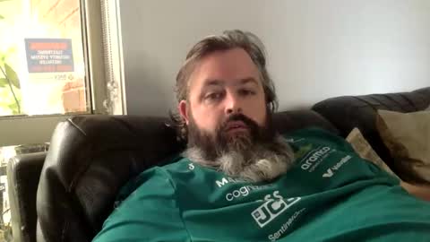 Snapshot of kiwiabroad2620 chatting on 16, 4, 2026 Kiwiabroad online show from 16, 4, 2026