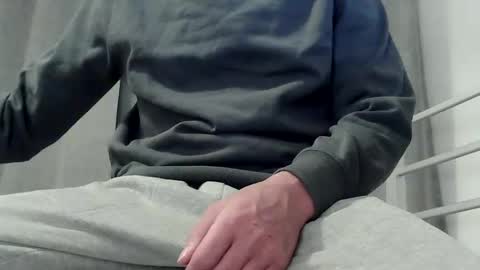 kiwibulge123 online show from 1, 4, 2026