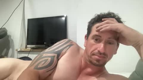 Champ online show from 22, 12, 2025