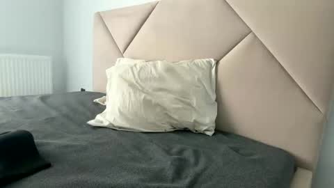 kiwigray online show from 18, 12, 2025