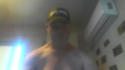 Snapshot of kiwiguy19773 chatting on 18, 1, 2026 kiwiguy19773 online show from 18, 1, 2026