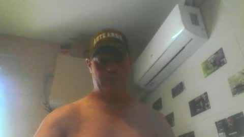 Snapshot of kiwiguy19773 chatting on 22, 3, 2026 kiwiguy19773 online show from 22, 3, 2026