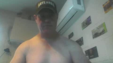 Snapshot of kiwiguy19773 chatting on 30, 3, 2026 kiwiguy19773 online show from 30, 3, 2026