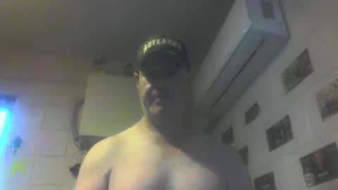 Snapshot of kiwiguy19773 chatting on 30, 3, 2026 kiwiguy19773 online show from 30, 3, 2026