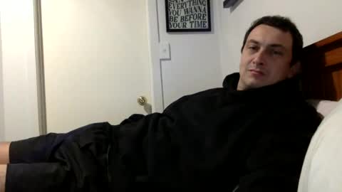 Snapshot of kiwiluke69 chatting on 1, 7, 2026 kiwiluke69 online show from 1, 7, 2026