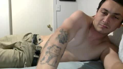 Snapshot of kiwiluke69 chatting on 8, 7, 2026 kiwiluke69 online show from 8, 7, 2026