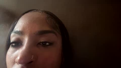 Kiwirichi3 online show from 16, 12, 2025