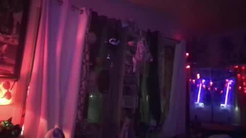 kiwistar2079 online show from 6, 2, 2026