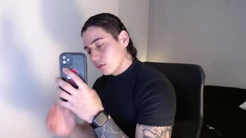 Kiyoshi online show from 4, 2, 2026