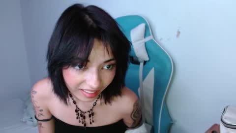 Snapshot of kiyusweetcrazy chatting on 3, 12, 2024 kiyu online show from 3, 12, 2024