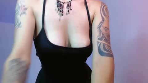 Snapshot of kiyusweetcrazy chatting on 6, 12, 2024 kiyu online show from 6, 12, 2024