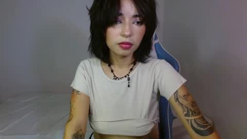 Snapshot of kiyusweetcrazy chatting on 7, 12, 2024 kiyu online show from 7, 12, 2024
