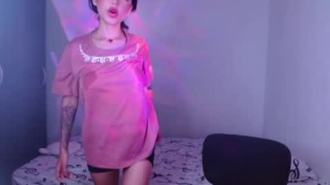 Snapshot of kiyusweetcrazy chatting on 26, 12, 2024 kiyu online show from 26, 12, 2024