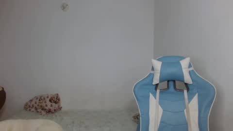 Snapshot of kiyusweetcrazy chatting on 9, 1, 2025 kiyu online show from 9, 1, 2025