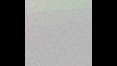 Snapshot of kiyusweetcrazy chatting on 30, 1, 2025 kiyu online show from 30, 1, 2025