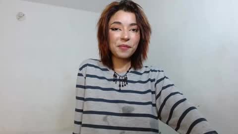 Snapshot of kiyusweetcrazy chatting on 11, 2, 2025 kiyu online show from 11, 2, 2025