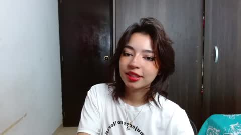 Snapshot of kiyusweetcrazy chatting on 29, 6, 2026 kiyu online show from 29, 6, 2026