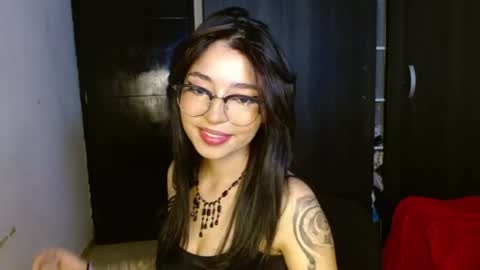 Snapshot of kiyusweetcrazy chatting on 11, 7, 2026 kiyu online show from 11, 7, 2026