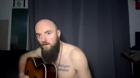 kizstar69 online show from 29, 3, 2026