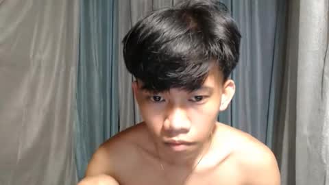 Snapshot of kjdwarf chatting on 20, 10, 2025 Just call me KJ online show from 20, 10, 2025