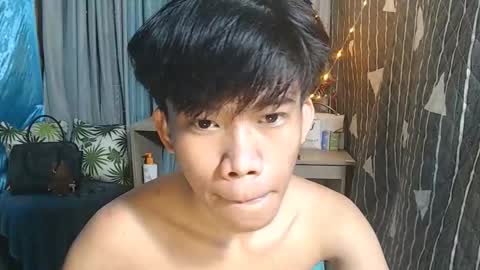 Just call me KJ online show from 6, 11, 2025