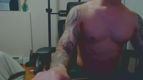 Snapshot of kjei189009 chatting on 1, 3, 2025 kjei189009 online show from 1, 3, 2025