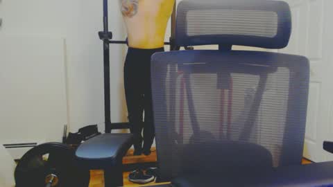 Snapshot of kjei189009 chatting on 12, 3, 2025 kjei189009 online show from 12, 3, 2025