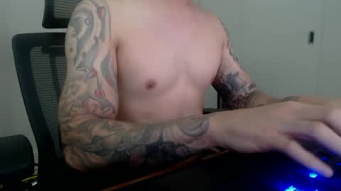 Snapshot of kjei189009 chatting on 4, 10, 2025 kjei189009 online show from 4, 10, 2025