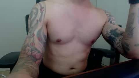 Snapshot of kjei189009 chatting on 18, 10, 2025 kjei189009 online show from 18, 10, 2025