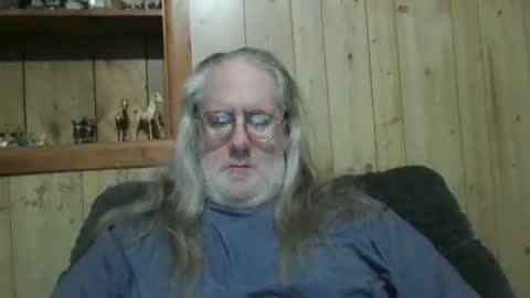 kjfett7 online show from 8, 10, 2025