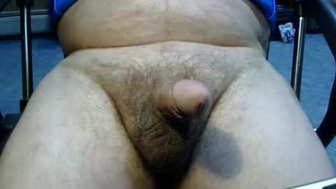 kji2249 online show from 10, 4, 2026