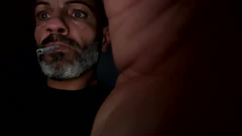 Snapshot of kjlandscapellc2022343415 chatting on 2, 11, 2025 kjlandscapellc2022343415 online show from 2, 11, 2025